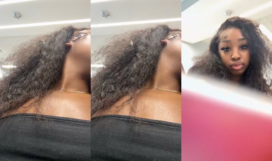 myprivate.lyfeee TikTok Live — Oct 5, 2026, 5:34 PM