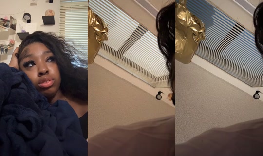 myprivate.lyfeee TikTok Live — Oct 5, 2026, 10:27 PM