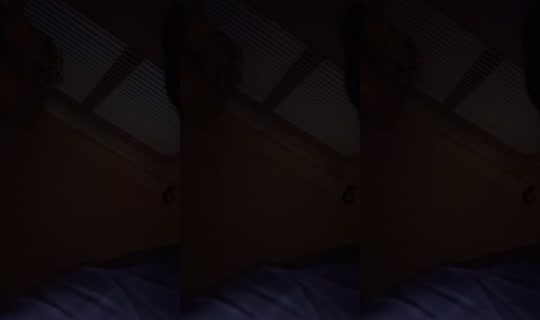 myprivate.lyfeee TikTok Live — Oct 5, 2026, 11:18 PM