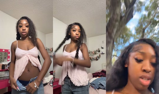 myprivate.lyfeee TikTok Live — Oct 7, 2026, 12:04 PM