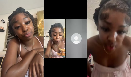 myprivate.lyfeee TikTok Live — Oct 8, 2026, 12:14 AM