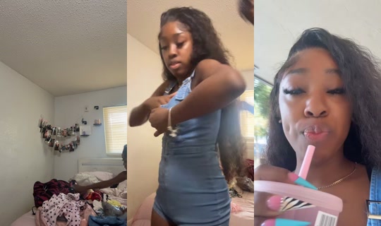 myprivate.lyfeee TikTok Live — Oct 8, 2026, 3:06 PM