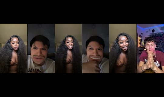 myprivate.lyfeee TikTok Live — Oct 8, 2026, 7:18 PM
