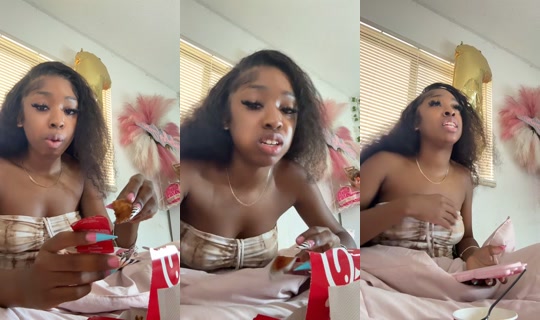 myprivate.lyfeee TikTok Live — Oct 8, 2026, 8:04 PM