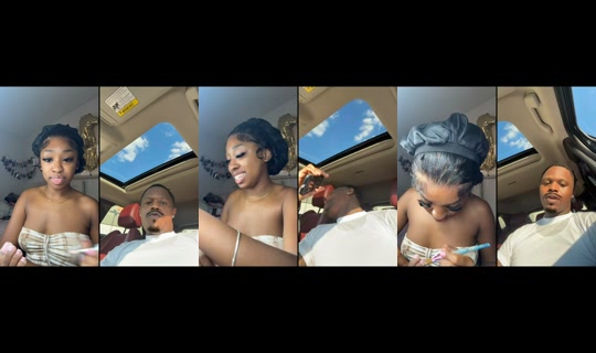 myprivate.lyfeee TikTok Live — Oct 8, 2026, 10:07 PM