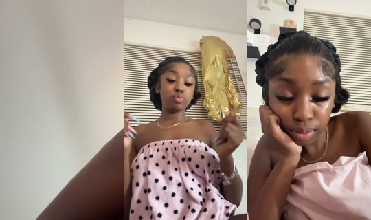 myprivate.lyfeee TikTok Live — Oct 9, 2026, 5:08 AM