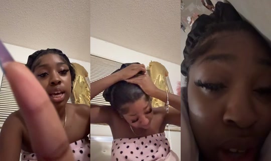 myprivate.lyfeee TikTok Live — Oct 9, 2026, 6:25 AM