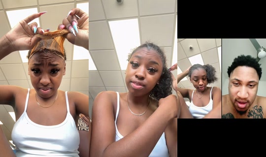 myprivate.lyfeee TikTok Live — Oct 9, 2026, 3:06 PM
