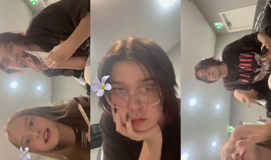 myra08767 TikTok Live — Sep 14, 2026, 4:42 PM