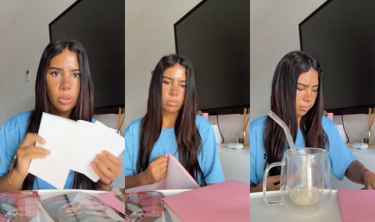 myrabkk TikTok Live — Oct 1, 2026, 1:43 PM