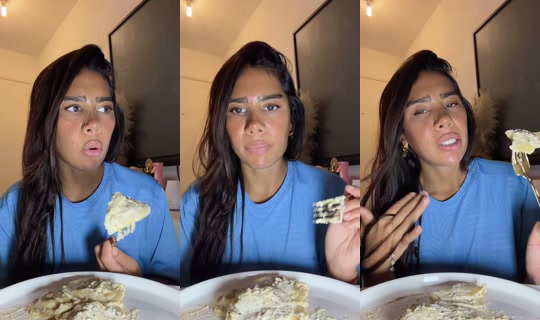 myrabkk TikTok Live — Oct 1, 2026, 6:10 PM