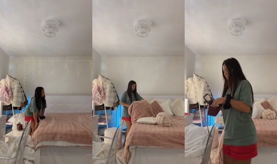 myrabkk TikTok Live — Oct 3, 2026, 1:59 PM