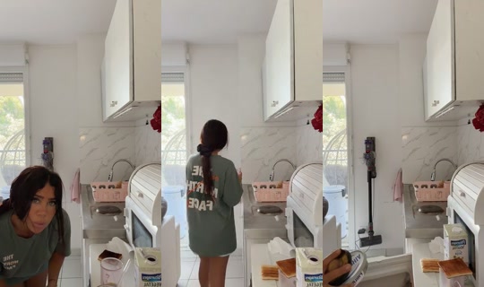 myrabkk TikTok Live — Oct 5, 2026, 12:18 PM