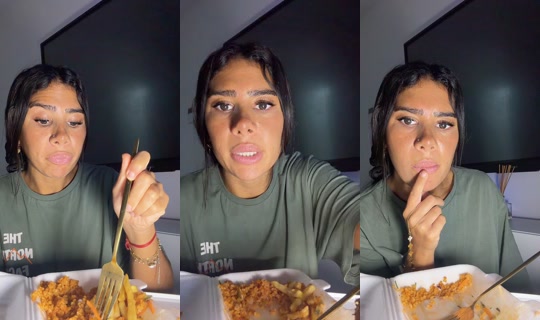 myrabkk TikTok Live — Oct 6, 2026, 5:11 PM