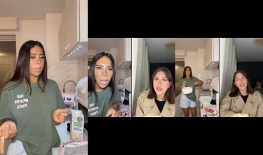 myrabkk TikTok Live — Oct 6, 2026, 7:15 PM