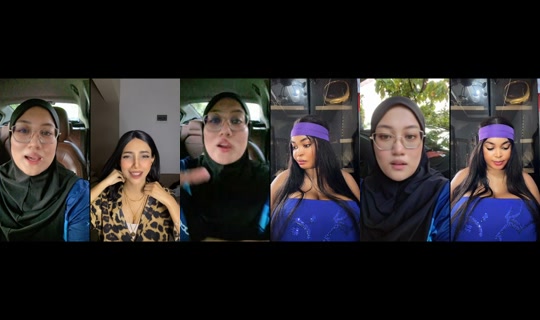 myrajenny TikTok Live — Sep 15, 2026, 10:43 AM
