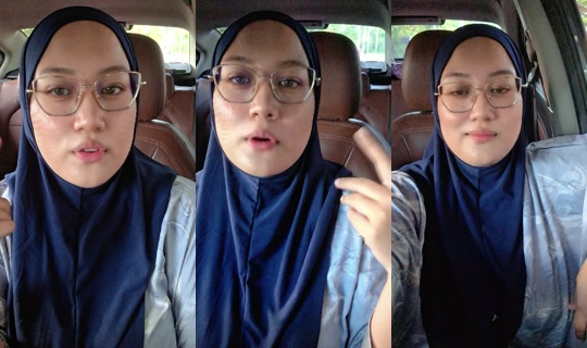 myrajenny TikTok Live — Sep 19, 2026, 9:26 AM