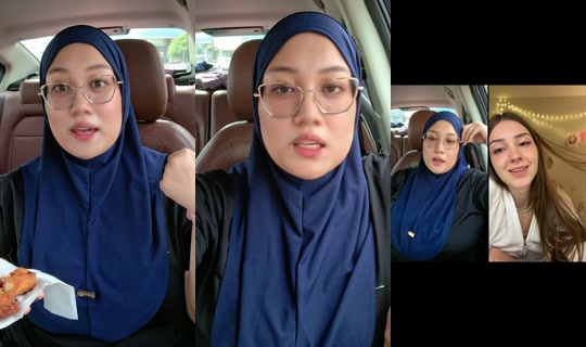 myrajenny TikTok Live — Sep 20, 2026, 7:13 AM