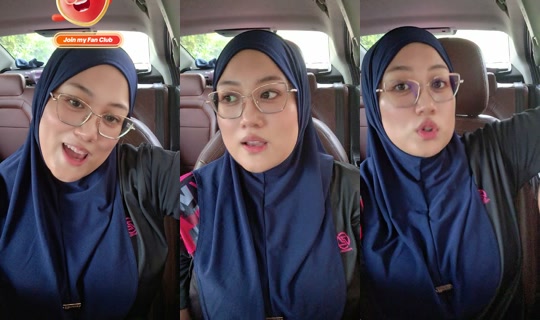 myrajenny TikTok Live — Sep 22, 2026, 8:35 AM
