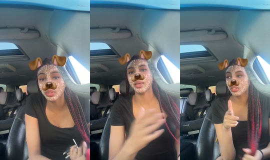 myrarenayy TikTok Live — Sep 7, 2026, 11:10 PM