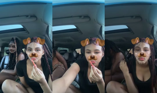 myrarenayy TikTok Live — Sep 7, 2026, 11:53 PM