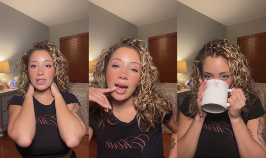 myraxpepper TikTok Live — Aug 28, 2026, 12:49 AM
