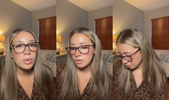myraxpepper TikTok Live — Sep 1, 2026, 11:37 PM