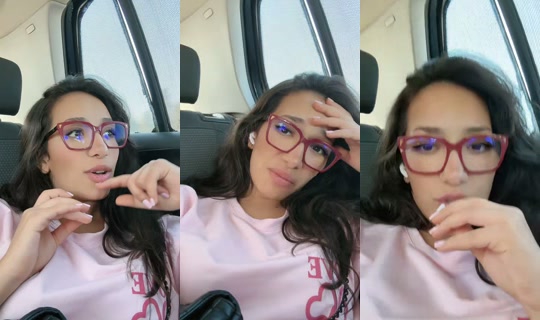 myriam_sliti TikTok Live — Oct 4, 2026, 10:58 AM