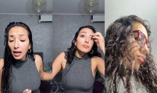 myriam_sll TikTok Live — Oct 7, 2026, 3:55 PM