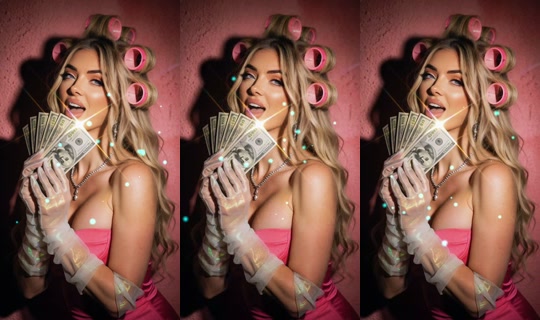 myriamklinkofficial TikTok Live — Oct 7, 2026, 8:56 PM