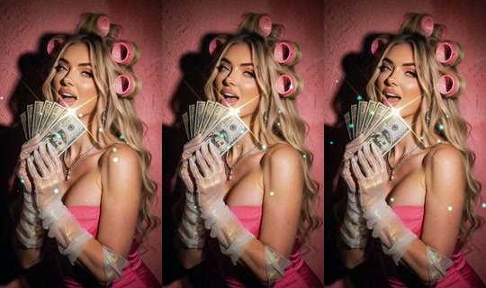 myriamklinkofficial TikTok Live — Oct 8, 2026, 12:03 AM