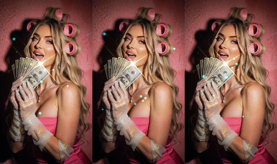 myriamklinkofficial TikTok Live — Oct 8, 2026, 2:14 PM