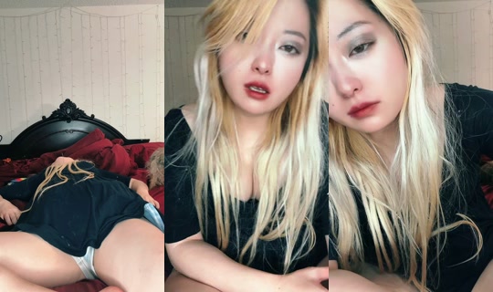 myrihouli TikTok Live — Oct 2, 2026, 6:04 AM