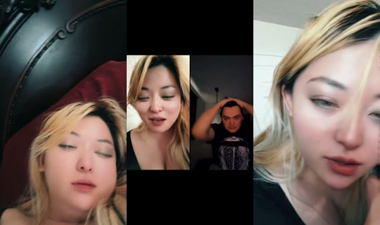 myrihouli TikTok Live — Oct 2, 2026, 12:06 PM