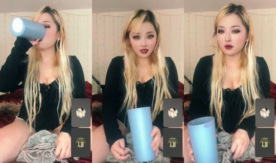 myrihouli TikTok Live — Oct 4, 2026, 12:42 PM