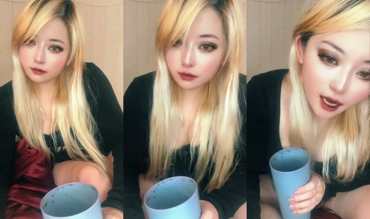 myrihouli TikTok Live — Oct 4, 2026, 2:03 PM