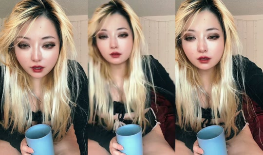myrihouli TikTok Live — Oct 5, 2026, 3:50 AM