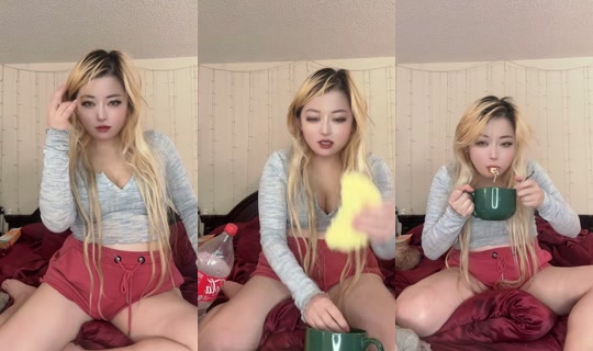 myrihouli TikTok Live — Oct 7, 2026, 10:55 AM