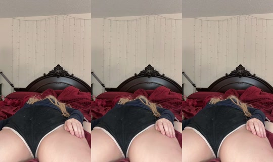 myrihouli TikTok Live — Oct 9, 2026, 12:57 PM