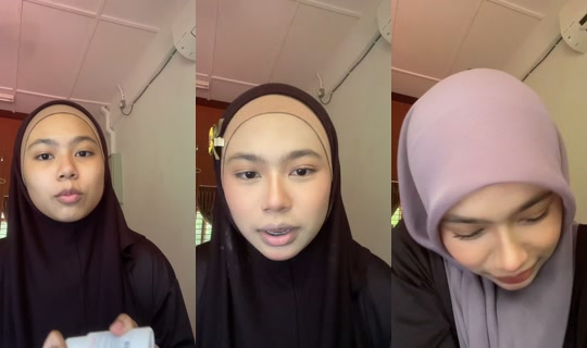 myrissaa._ TikTok Live — Aug 20, 2026, 4:24 AM