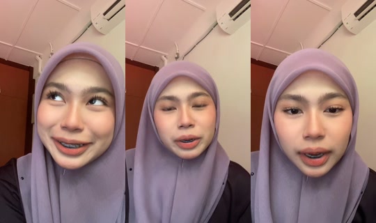 myrissaa._ TikTok Live — Aug 20, 2026, 5:14 AM