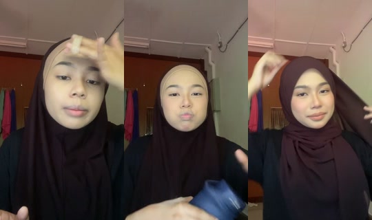 myrissaa._ TikTok Live — Aug 21, 2026, 2:56 AM