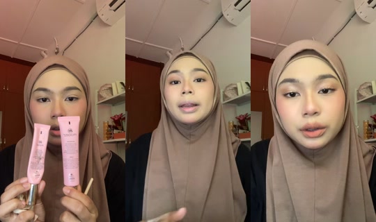 myrissaa._ TikTok Live — Aug 29, 2026, 5:00 AM