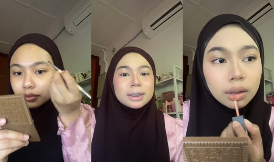 myrissaa._ TikTok Live — Aug 30, 2026, 12:49 AM