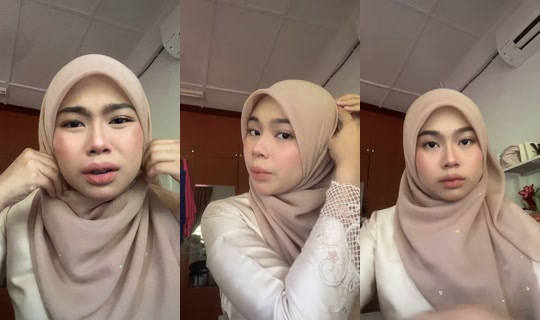 myrissaa._ TikTok Live — Aug 30, 2026, 1:40 AM