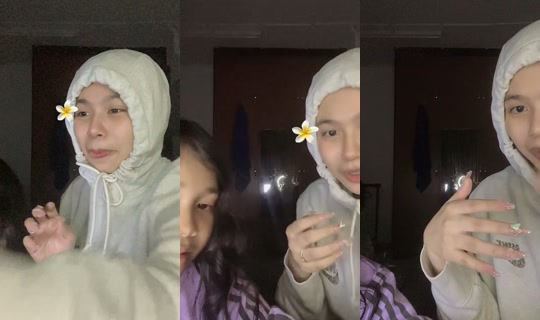 myrissaa._ TikTok Live — Sep 29, 2026, 4:19 PM