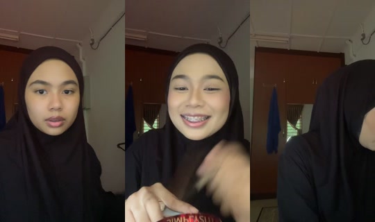 myrissaa._ TikTok Live — Sep 30, 2026, 7:35 AM