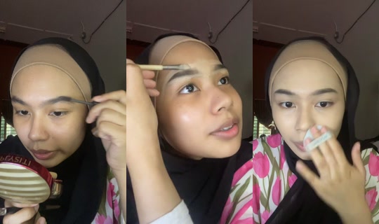 myrissaa._ TikTok Live — Oct 1, 2026, 9:01 AM