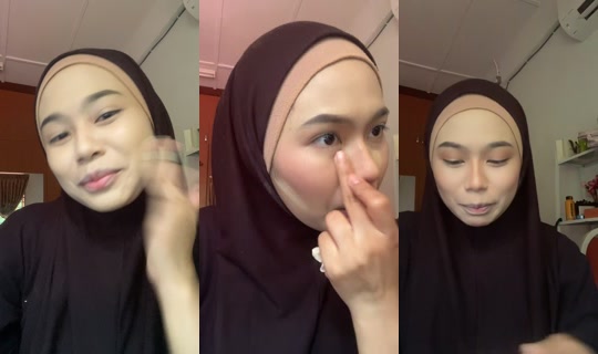 myrissaa._ TikTok Live — Oct 2, 2026, 5:51 AM