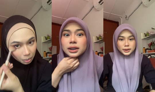 myrissaa._ TikTok Live — Oct 2, 2026, 6:19 AM